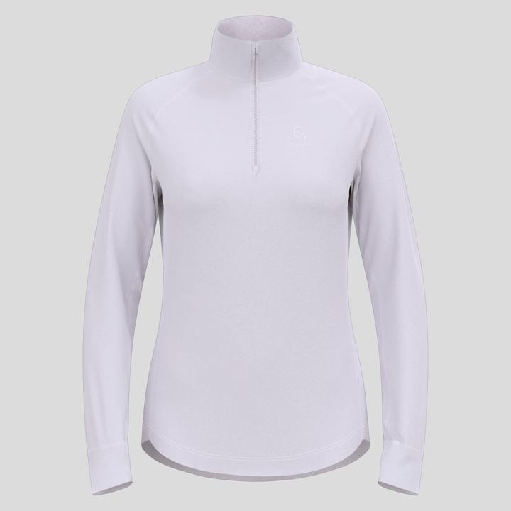 Actual product image Odlo Berra (S)
