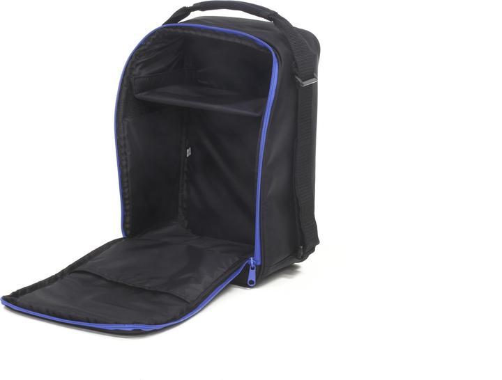 Produktbild Tamiya TRF Sendertasche