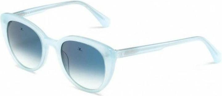 Vuarnet Women's sunglasses VL192300021G61 Ø 55 mm