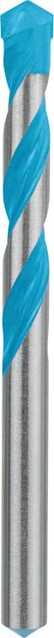 Immagine prodotto Bosch Professional Zubehör Trapano Expert CYL-9 MultiConstruction, 10 x 80 x 120 mm, d 9 mm (10 millimetri)