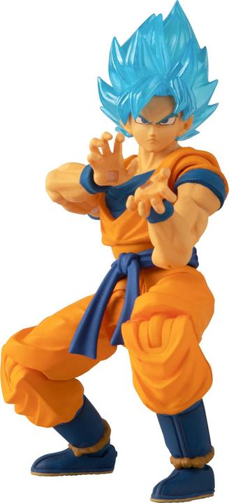 Immagine prodotto Bandai Namco Dragon Ball Super