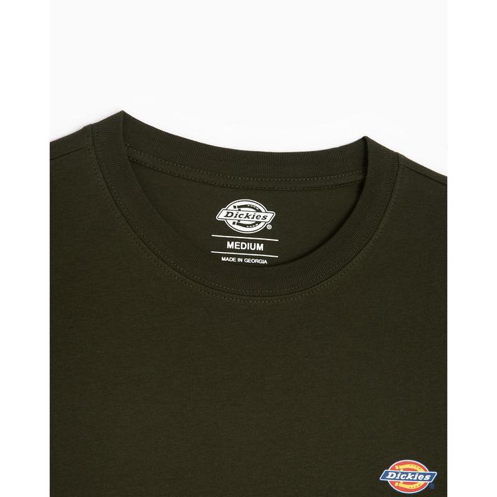 Produktbild Dickies Mapleton T-Shirt (L)