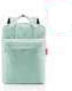 Produktbild reisenthel Allday M (12 l)