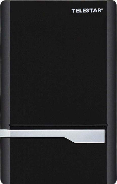 Produktbild Telestar Antenna 7 (Zimmerantenne, 35 dB, DVB-T / -T2, LTE, DAB/ DAB+)
