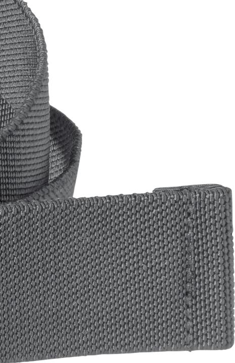 Actual product image Jack Wolfskin Light Belt (95)