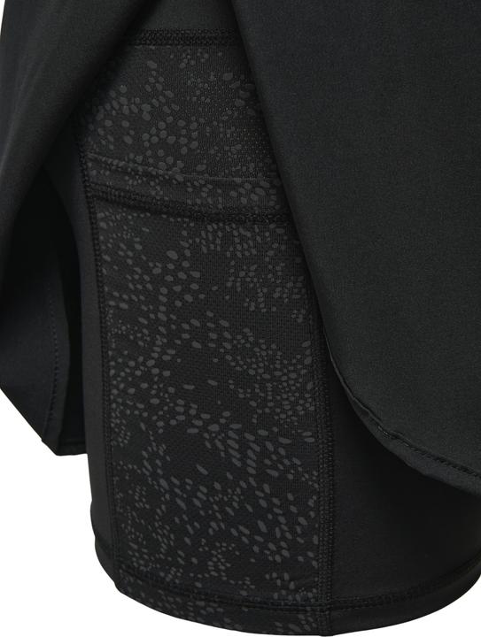 Produktbild Only Play ONPALICE-2 Hohe Taille Locker geschnitten Trainingsshorts Trainingsshorts (L)