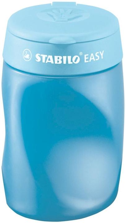 Immagine prodotto STABILO Affilatore per barattoli EASYsharpener per mancini