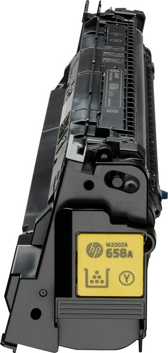 Productafbeelding HP 658A (Y)