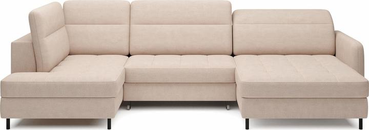 Beige Toscany 18