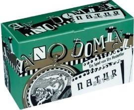 Image du produit Abacus Anno Domini Nature (Allemand)