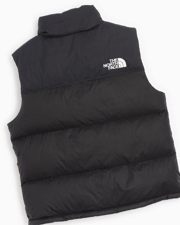 Produktbild North Face 1996 Retro Nuptse (M)