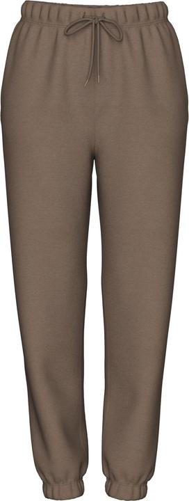 Actual product image Pieces Pcchilli Hw Sweat Pants Noos Bc (XXL)