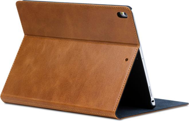 Produktbild dbramante1928 Ordrup (iPad Air 2019 (3. Gen), iPad Pro 10.5 2019 (2. Gen), iPad Pro 10.5 2017 (1. Gen))