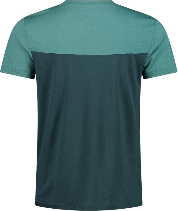 Immagine prodotto CMP Campagnolo T Shirt Merino (L)