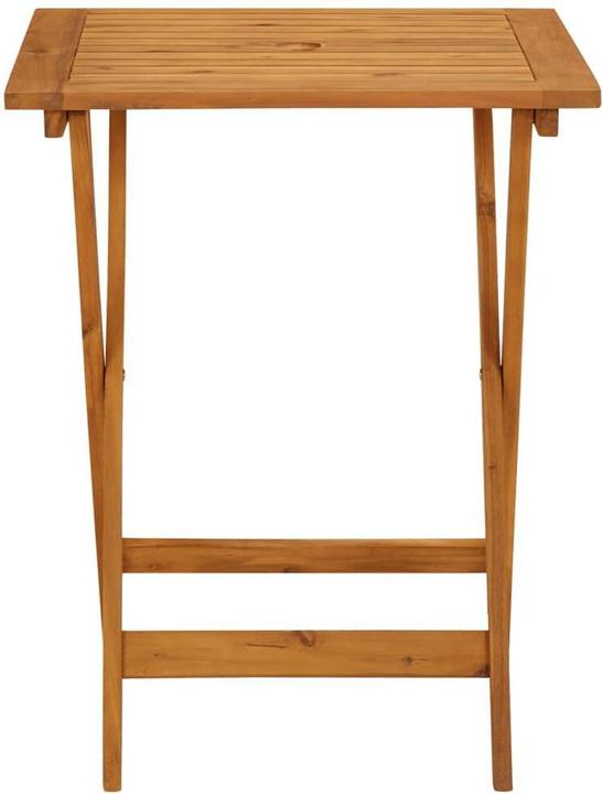 Actual product image VidaXL Japanese flowering dogwood (60 cm)