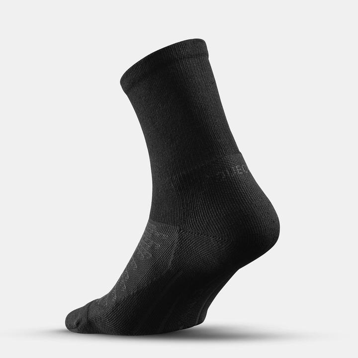 Actual product image Quechua 100 HIGH (43, 46)