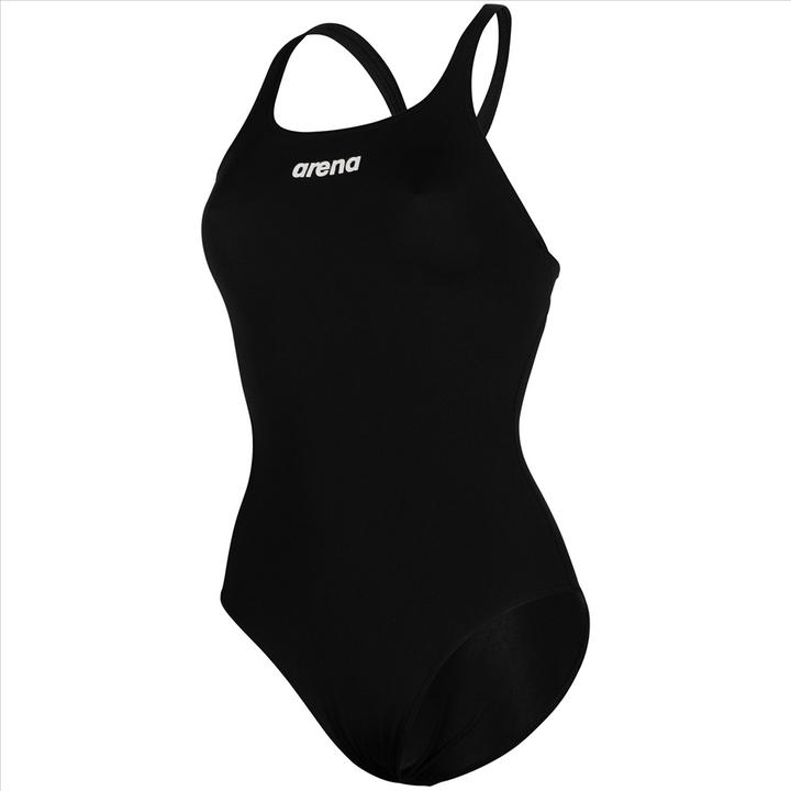 Arena Team Swim Pro Solid