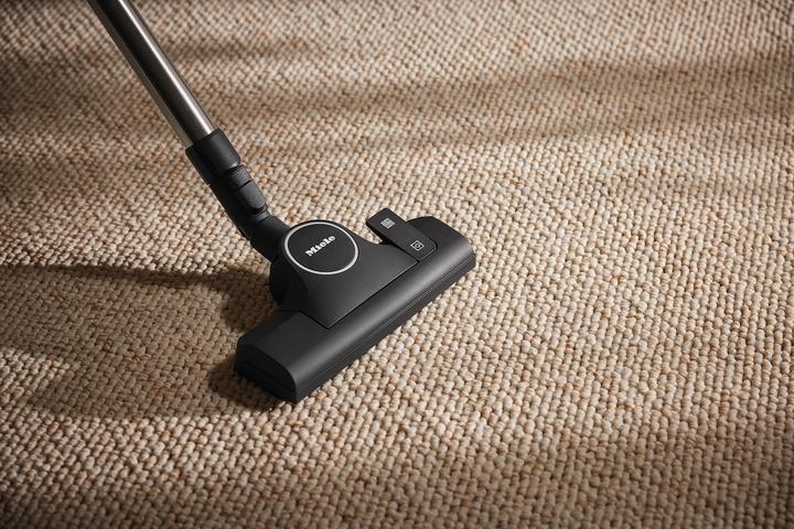 Image du produit Miele 11607410