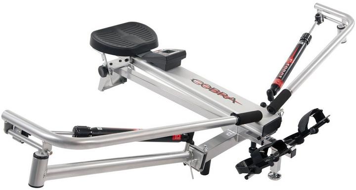 Immagine prodotto Hammer Fitness Cobra