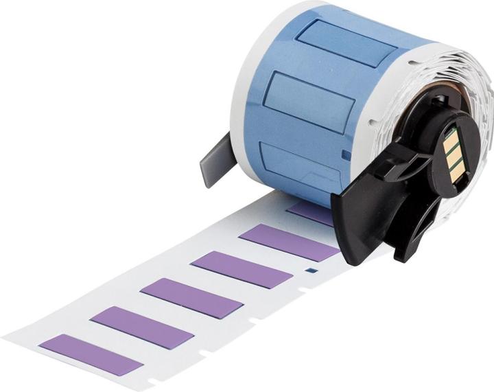 Productafbeelding Brady PermaSleeve® Krimpkous