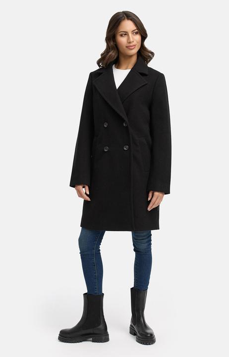 Image du produit Navahoo Frostjuwel 14 (XL)