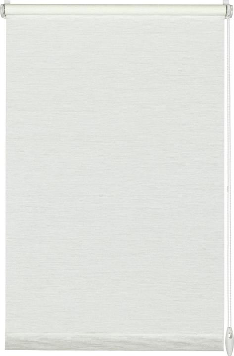117 Bianco