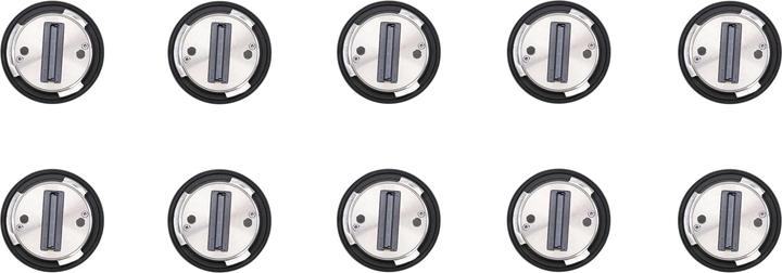 Image du produit DJI Skyport V2 (Kit d'accessoires pour drones, DJI Matrice 200, DJI Matrice 300 RTK)