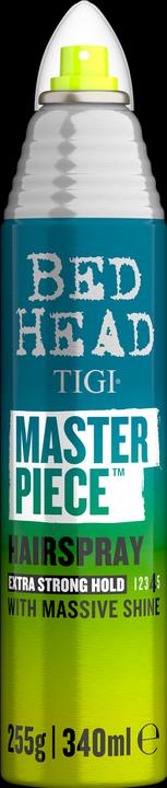 Actual product image Tigi Bed Head Masterpiece™ (340 ml)