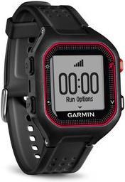 Actual product image Garmin Forerunner 25