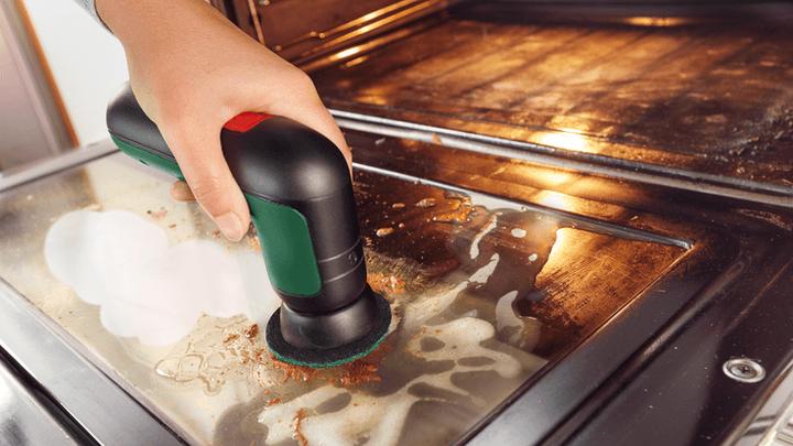 Immagine prodotto Bosch Home & Garden Pennello per UniversalBrush (1 pz.)