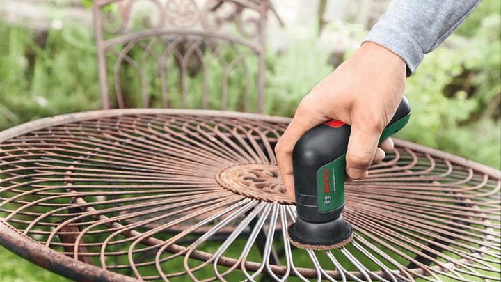 Immagine prodotto Bosch Home & Garden Pennello per UniversalBrush (1 pz.)