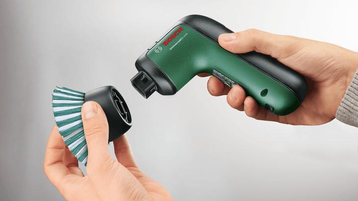 Immagine prodotto Bosch Home & Garden Pennello per UniversalBrush (1 pz.)