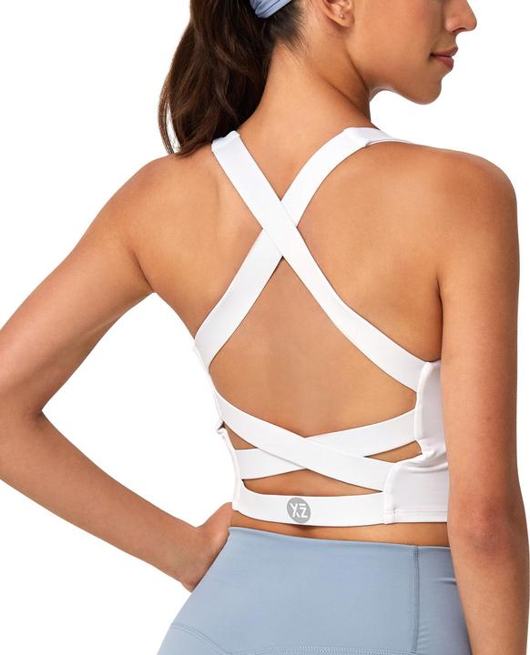 Actual product image Yeaz Show (XL)