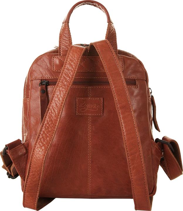 Immagine prodotto X-Zone Rucksack (7 l)