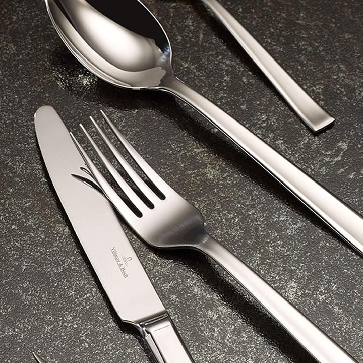 Image du produit Villeroy & Boch Victor (30 pièce(s), Set de couverts)