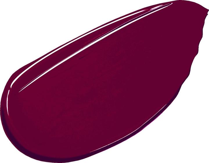 Produktbild Sensai Kanebo Lasting Plump Lipstick Refill LP11 (LP11)