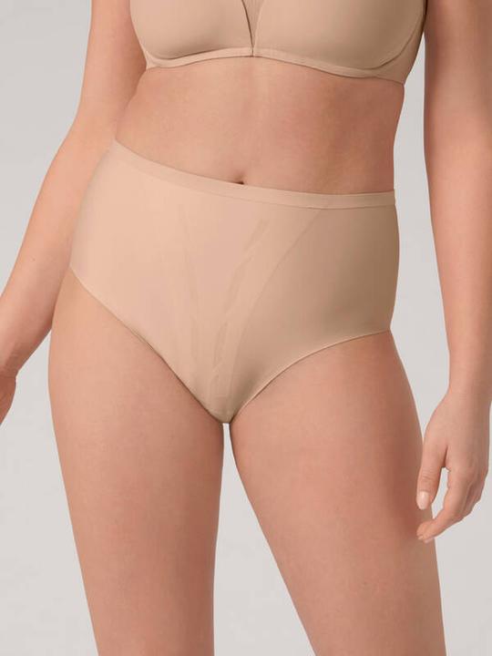 Produktbild Triumph Shapewear "Shape Smart" (L)
