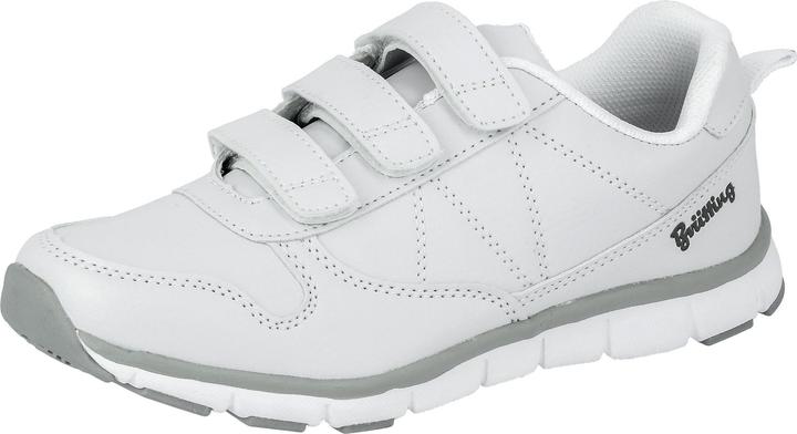 Produktbild Brütting Sneakers (44)