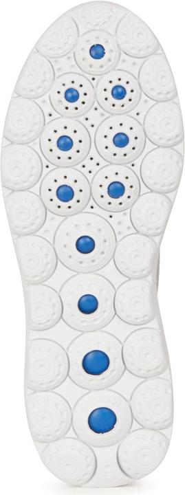 Image du produit Geox Spherica A - 9532 (36)
