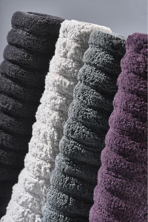 Actual product image Zone Denmark Classic (50 x 100 cm)