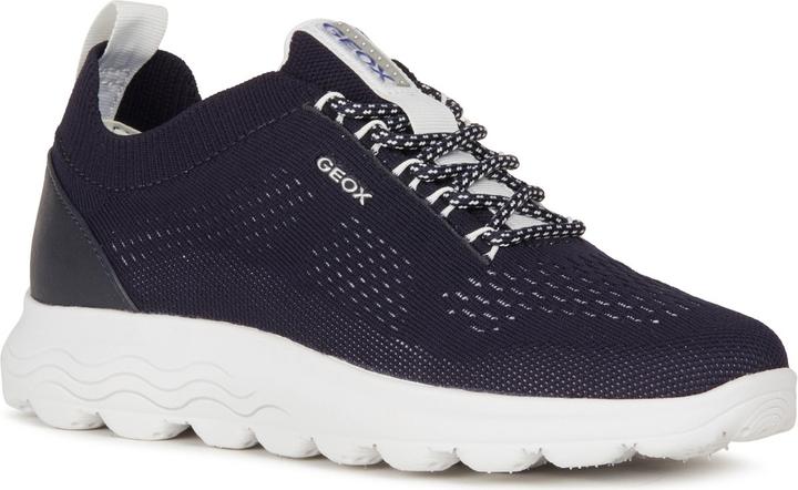 Image du produit Geox Spherica A - 9536 (41)