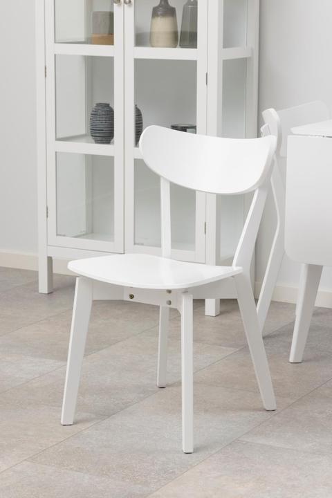 Actual product image AC Design Roxby