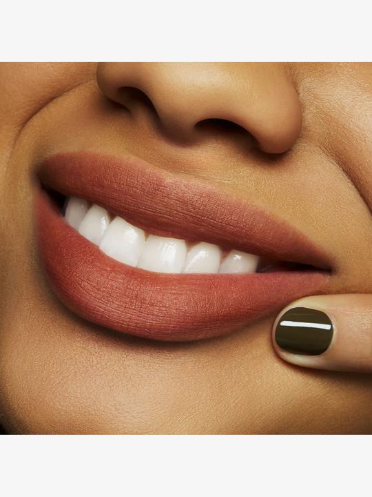 Immagine prodotto MAC Cosmetics Powder Kiss Liquid Lipcolour (979 Impulsivo)
