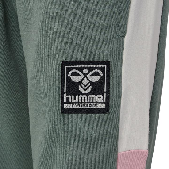 Image du produit hummel hmlPALOMI PANTS (140)