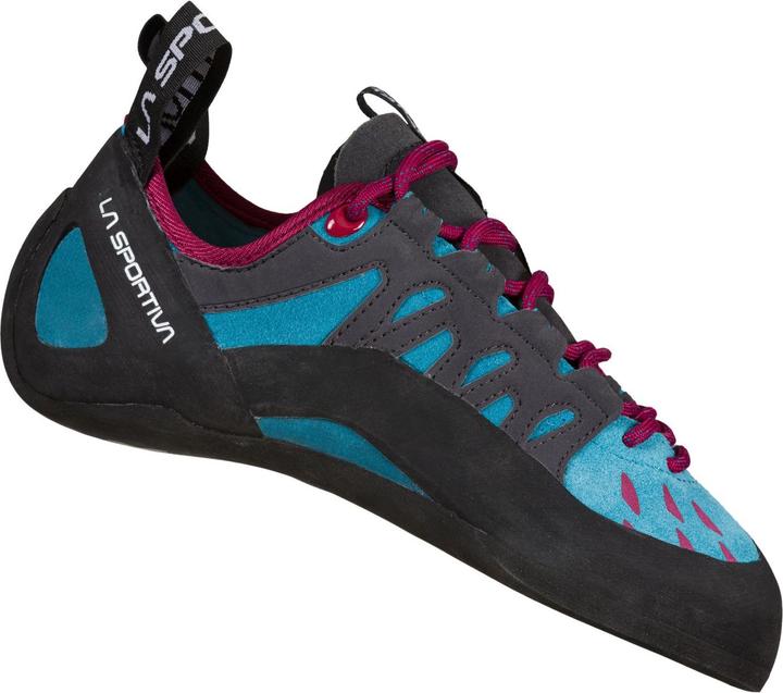 Produktbild La Sportiva Tarantulace Kletterschuhe (36.5)