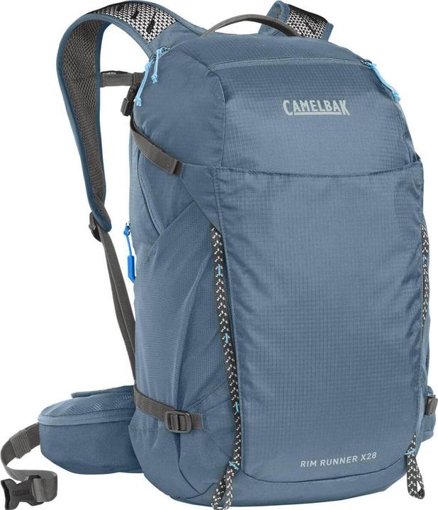 Camelbak Women's Rim Runner X28 (26 l)