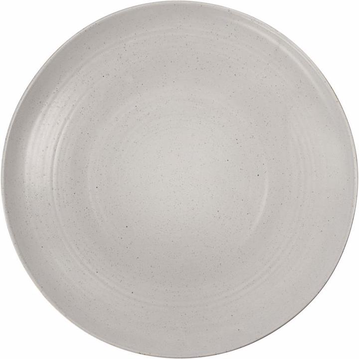 Image du produit House Doctor Pion (36 cm, 1 x)