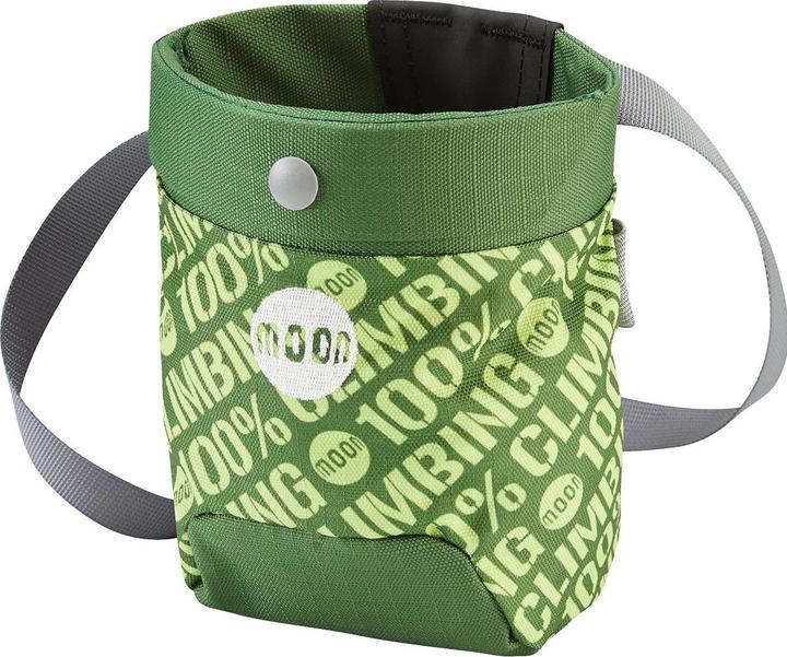 Immagine prodotto Moon Borsa di gesso per lo sport