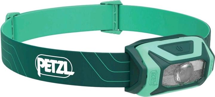 Actual product image Petzl Tikkina (300 lm)