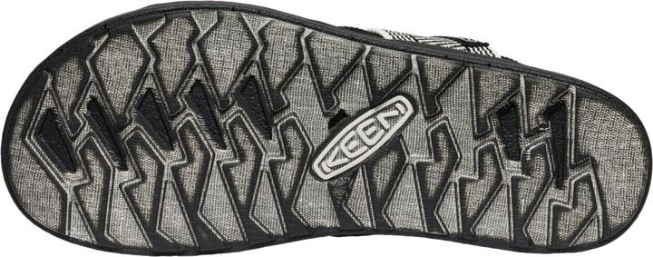Actual product image Keen W Elle Backstrap (36)
